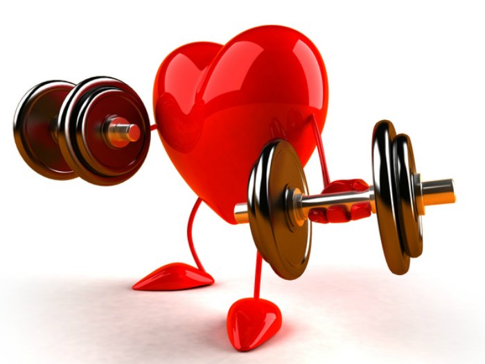 ejercicio-físico-y-corazon.jpg